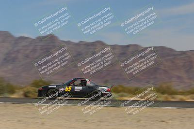 media/Mar-18-2023-Speed Ventures (Sat) [[2b5dd21371]]/3-Green Group/Session 2 (Turn 3 Exit Speed Shots)/